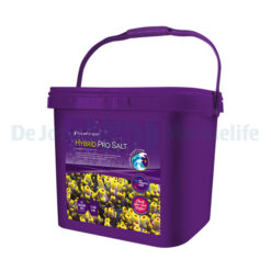 Hybrid Pro Salt - 5kg bucket