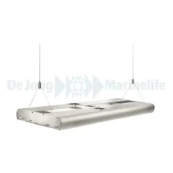 LED-Powermodule 4x54W T5 - 3x75W LED | XXL