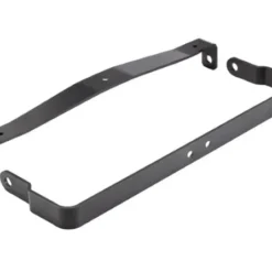 Hydra Edge 44 Mounting Kit