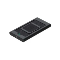 Hydra Edge Freshwater Led Light