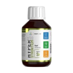 Hyper Strontium - 150ml | S