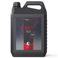 Ion-B Alk/pH+ Liquid - 2000ml