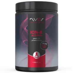 Ion-B Alk/pH+ Powder - 671g