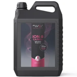 Ion-B Ca/Mg+ Liquid - 5000ml