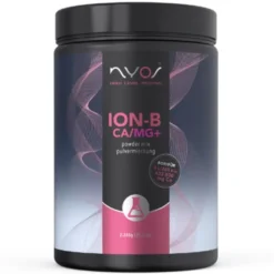 Ion-B Ca/Mg+ Powder - 1.122g
