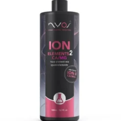 Ion Elements 2 Ca/Mg - 500ml