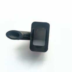 Parwise holder (without stick) | T