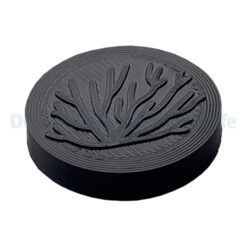 ITC Lens Cap for Parwise | S