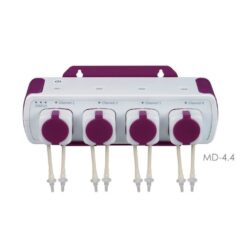 WiFi Dosing Pump MD 4.4 | S