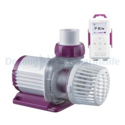 MDP6500 + Wi-Fi Controller 24V | S