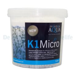 K1 Micro - 5 l
