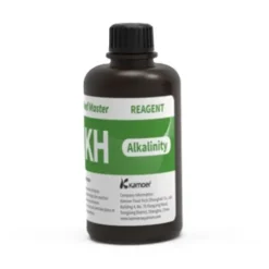 Kamoer Reef Master KH Reagent - 250ml