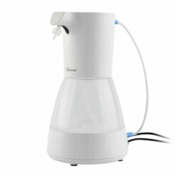 Kamoer Magnetic Stirrer STR1 - White | S