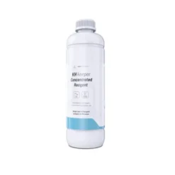 Kh keeper concentrate reagent - 1L