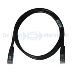 KH manager E1 data cable 1.5 meter | S