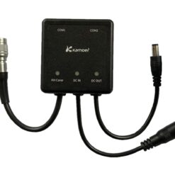 KH Manager Interface Box | S