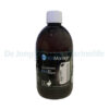 KH Manager Test Reagent - 500ml