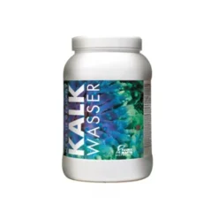 FM Kalkwasser - 1000g