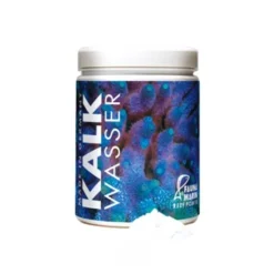 FM Kalkwasser - 500g