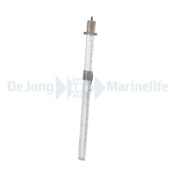 23" Liquid Level Sensor with Clip Mount