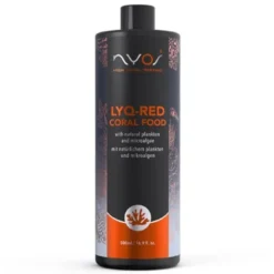 Lyq-Red - 100ml