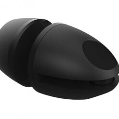 M Rack Magnetic Puk - for upto 12mm Glass | S