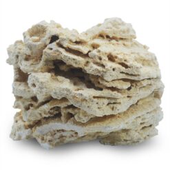 Marcorock Hybrid Rock p/kg