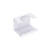 Minerals Holder 150 ml X1 | S