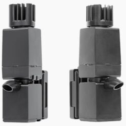 Shark Mini Skimmer 350 Plus | S