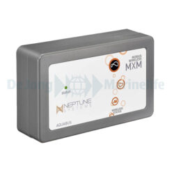 MXM Mobius Wireless Control Module