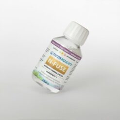 N-FUSE - Component 1 - 100ml | S