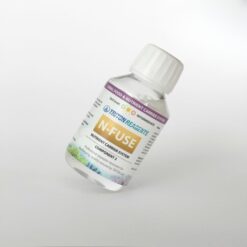 N-FUSE - Component 2 - 100 ml | S