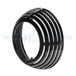 Nero 3 Anemone Guard