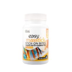 NEW Easymasstick 50