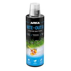 Nite-Out II - Starter Bacteria (5 L)