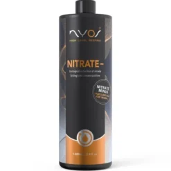 Nitrate Minus - 250ml