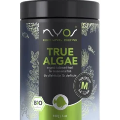Nyos True Algae (BIO) - 140g