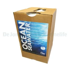 Ocean Seawater - 2 x 10L