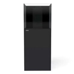 AF OceanGuard 275 - Carbon | L