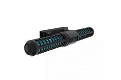 ORBIT4 Cross-Flow Pump | S/M