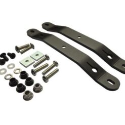 OTM Medium swivel arm set (Hybrid/Blade/HD64)