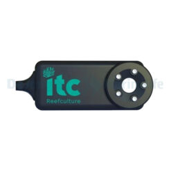 ITC PARwise - Light measuring