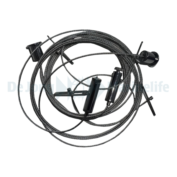 Philips Coral Care hanging set G1 (Old model) | S