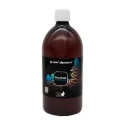 Reef Zlements PhosFate – 1000ml