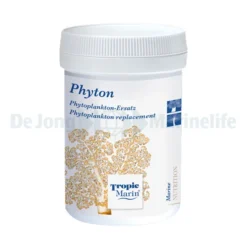 Phyton Can - 60 g / 100ml