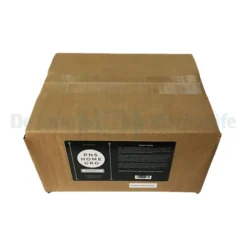 Hydrospace PNS HomeGro - 10 ltr