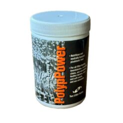 PolypPower - 30 g
