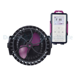 Wavemaker MOW3 + WiFi Controller / 3000 l