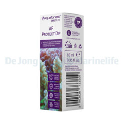 AF Protect Dip - 10 ml | T