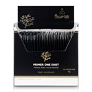 Polyplab Reef Primer One Shot Coral dip - 9g x 24 | S